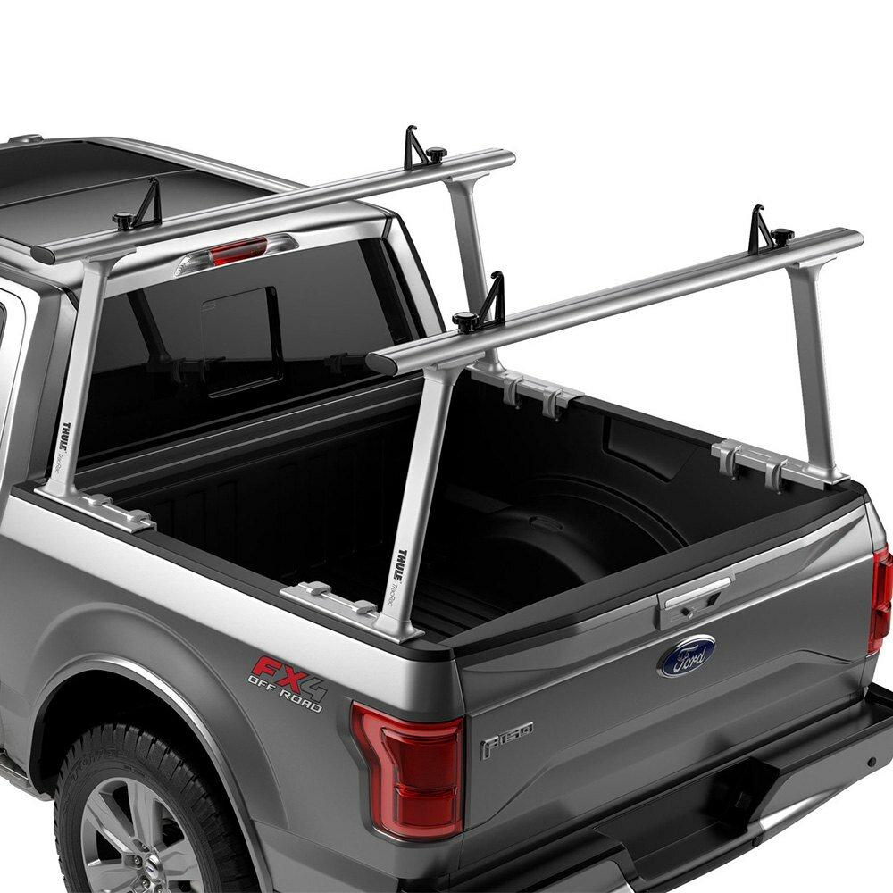 Thule TracONE Truck Rack - 27000XT