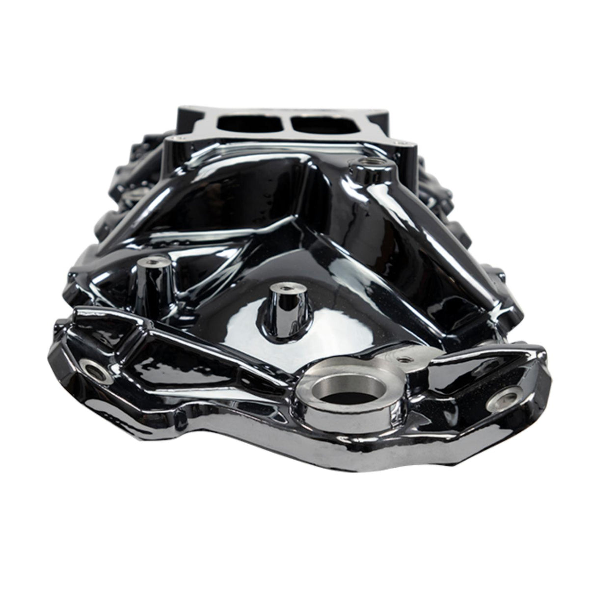 Edelbrock Intake Manifold - 2701-BP