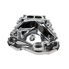 Edelbrock Intake Manifold - 2701-CP