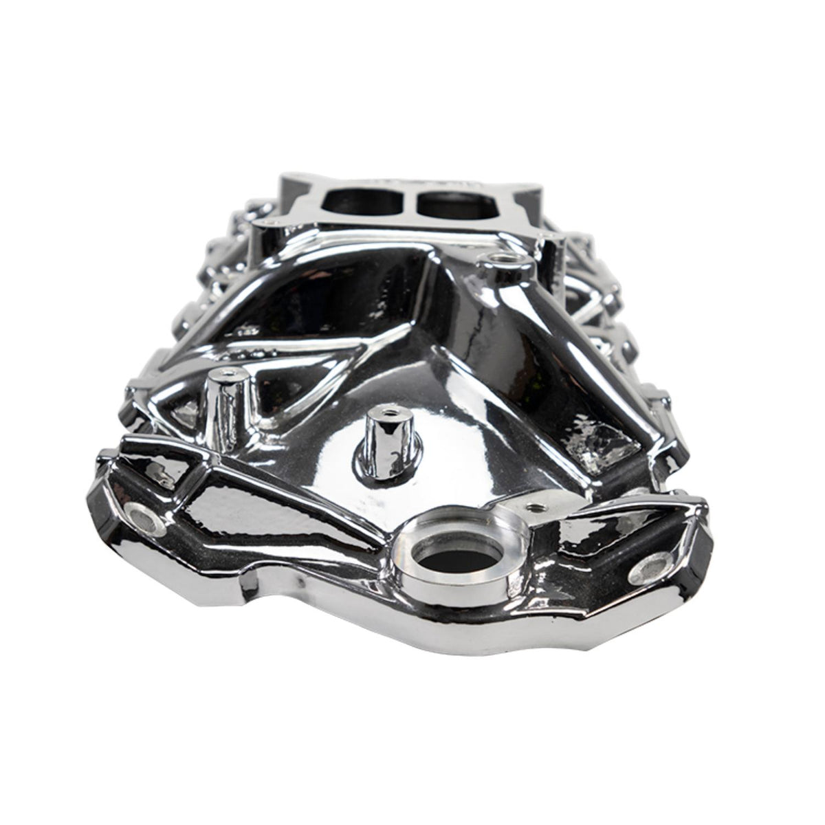 Edelbrock Intake Manifold - 2701-CP