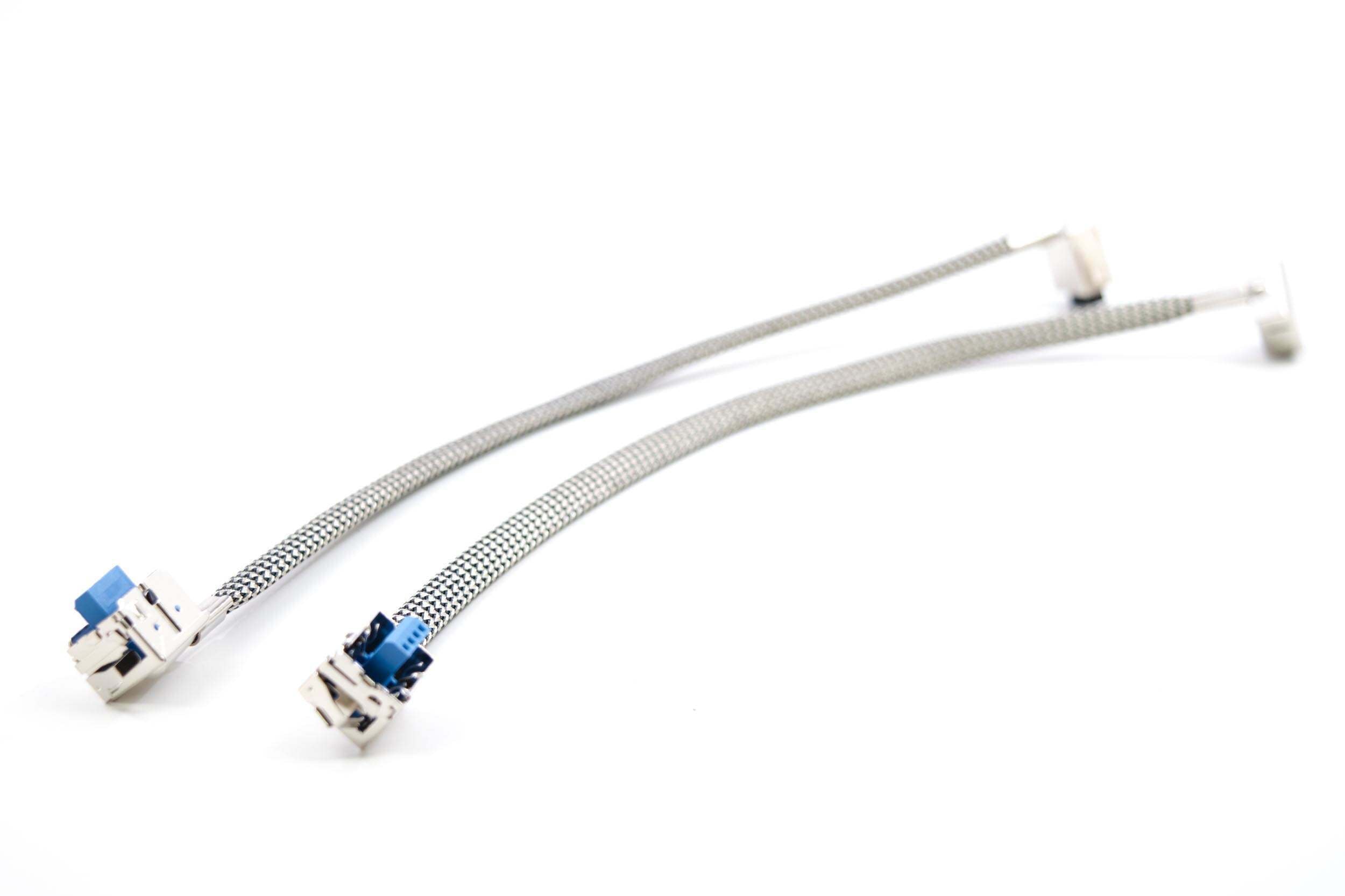 Acme Ballast-Bulb Cable: Osram D1S (Universal) - BL280