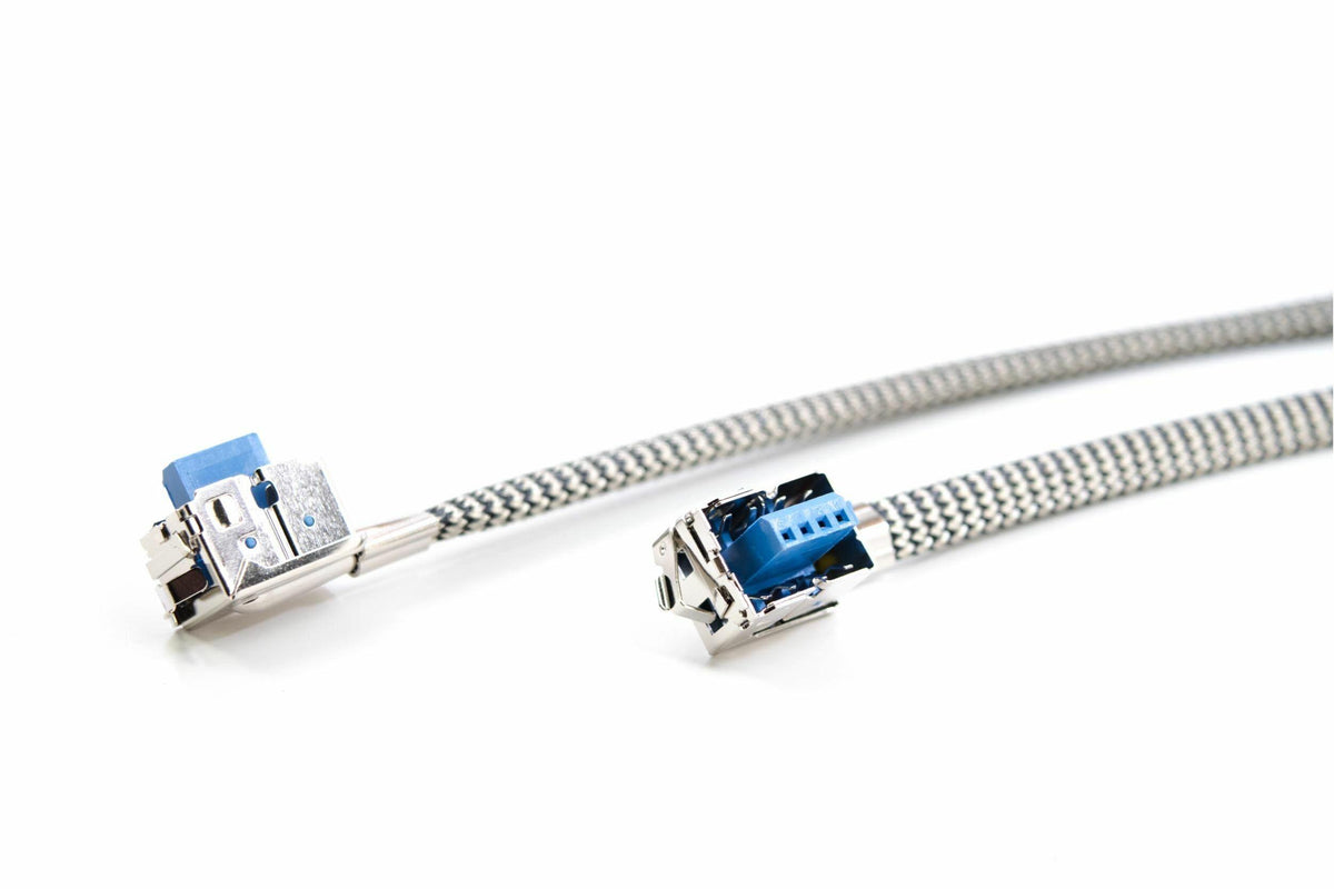 Acme Ballast-Bulb Cable: Osram D1S (Universal) - BL280