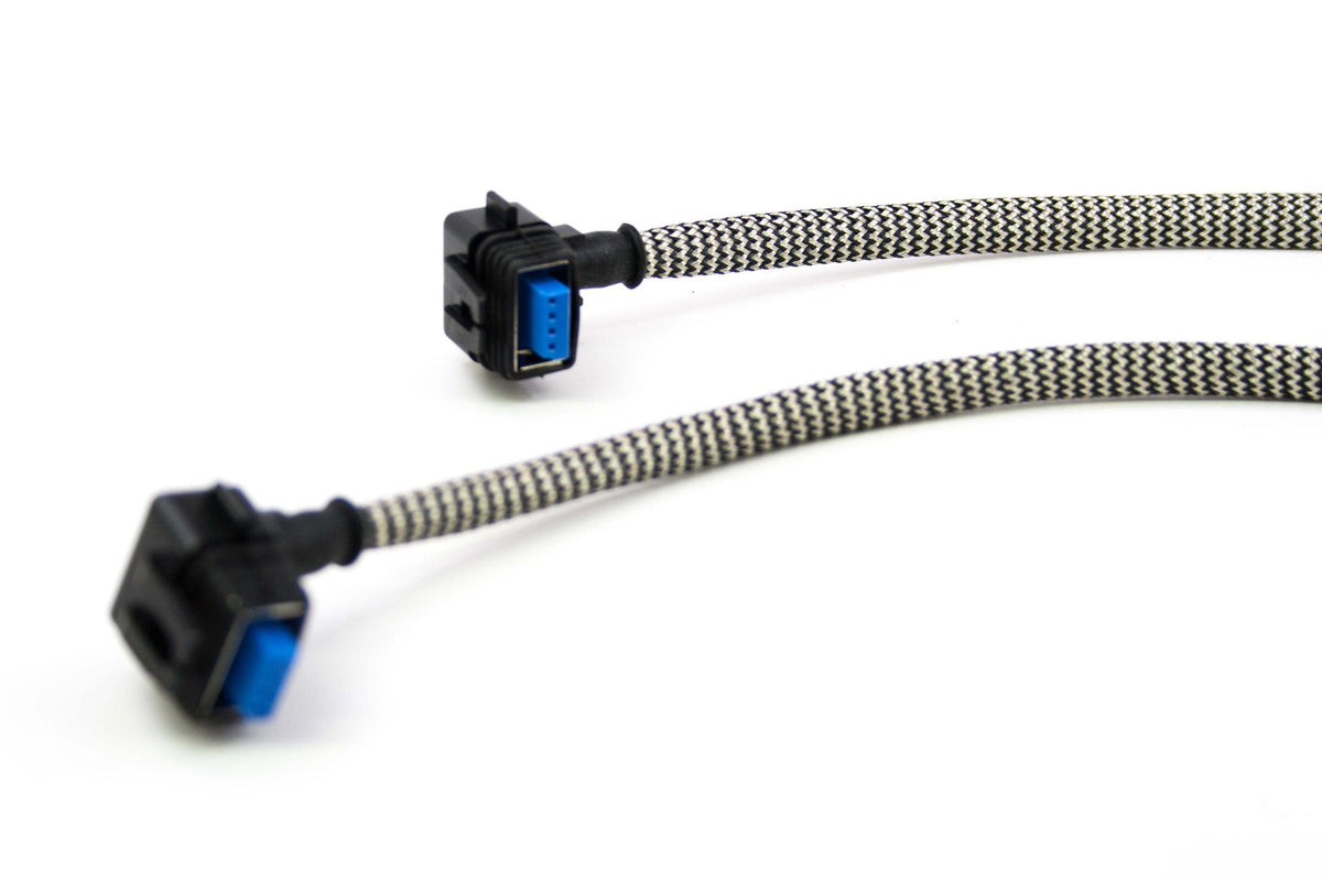 Acme Ballast-Bulb Cable: Osram D1S (Universal) - BL280