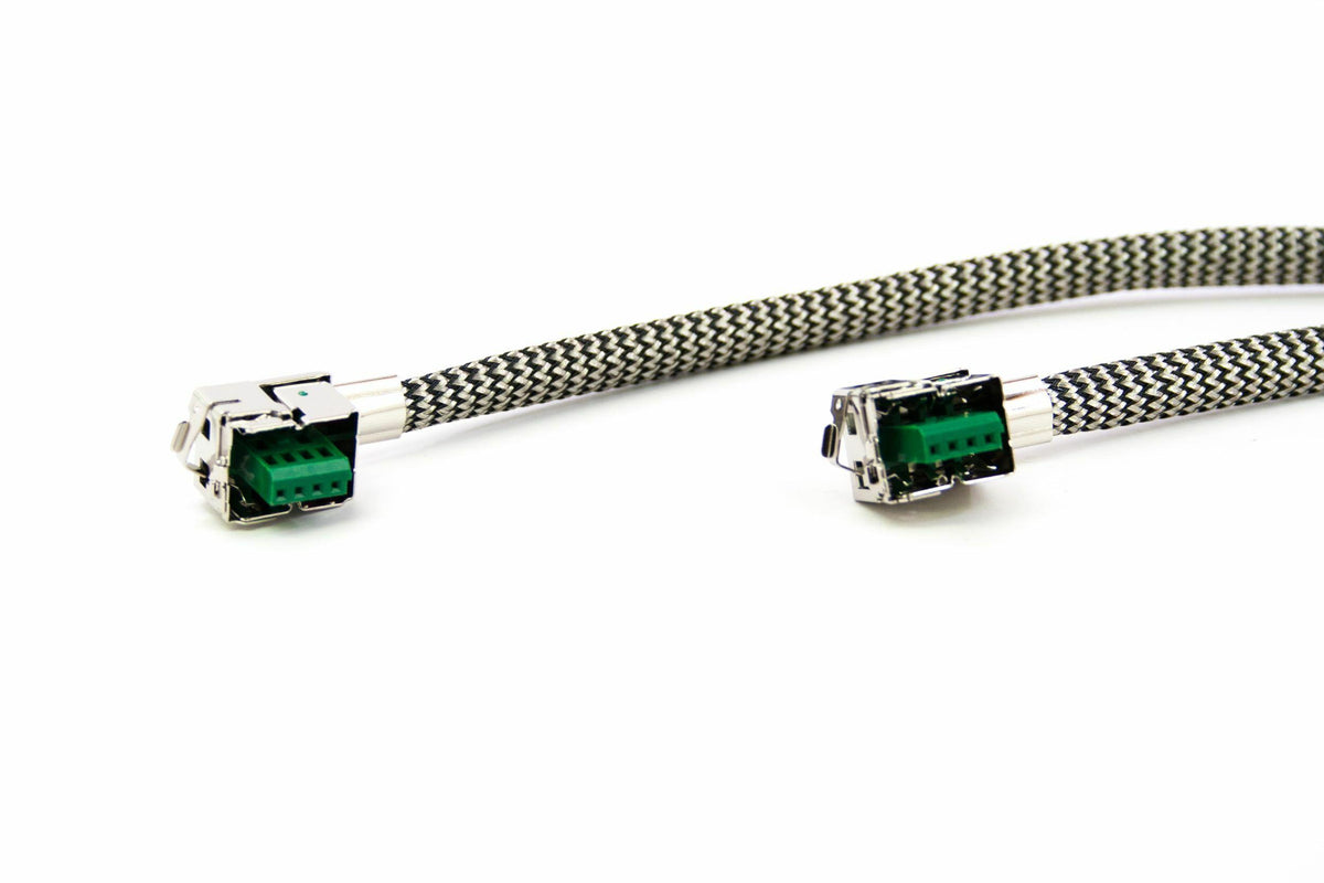 Acme Ballast-Bulb Cable: Osram D1S (Universal) - BL280