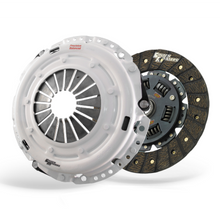 Photo - Primary