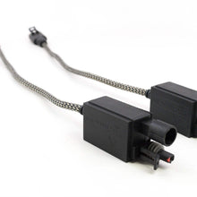 Morimoto AMP Igniter:  XB (Universal) - BL30