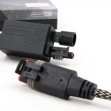 Morimoto AMP Igniter:  XB (Universal) - BL30