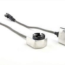 Morimoto D2S Igniter:  XB (Black) (Universal) - BL41
