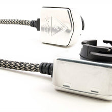 Morimoto D2S Igniter:  XB (Black) (Universal) - BL41