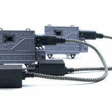Morimoto 50W:  XB55 2.0 Computer (Universal) - BL24