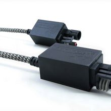 Morimoto 50W:  XB55 2.0 Computer (Universal) - BL24