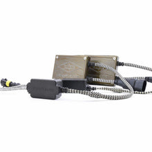 Acme 35W / AMP: ACME SpeedyStart Ballast (Universal) - BL90