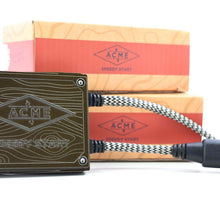 Acme 35W / AMP: ACME SpeedyStart Ballast (Universal) - BL90