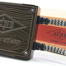 Acme 35W / AMP: ACME SpeedyStart Ballast (Universal) - BL90