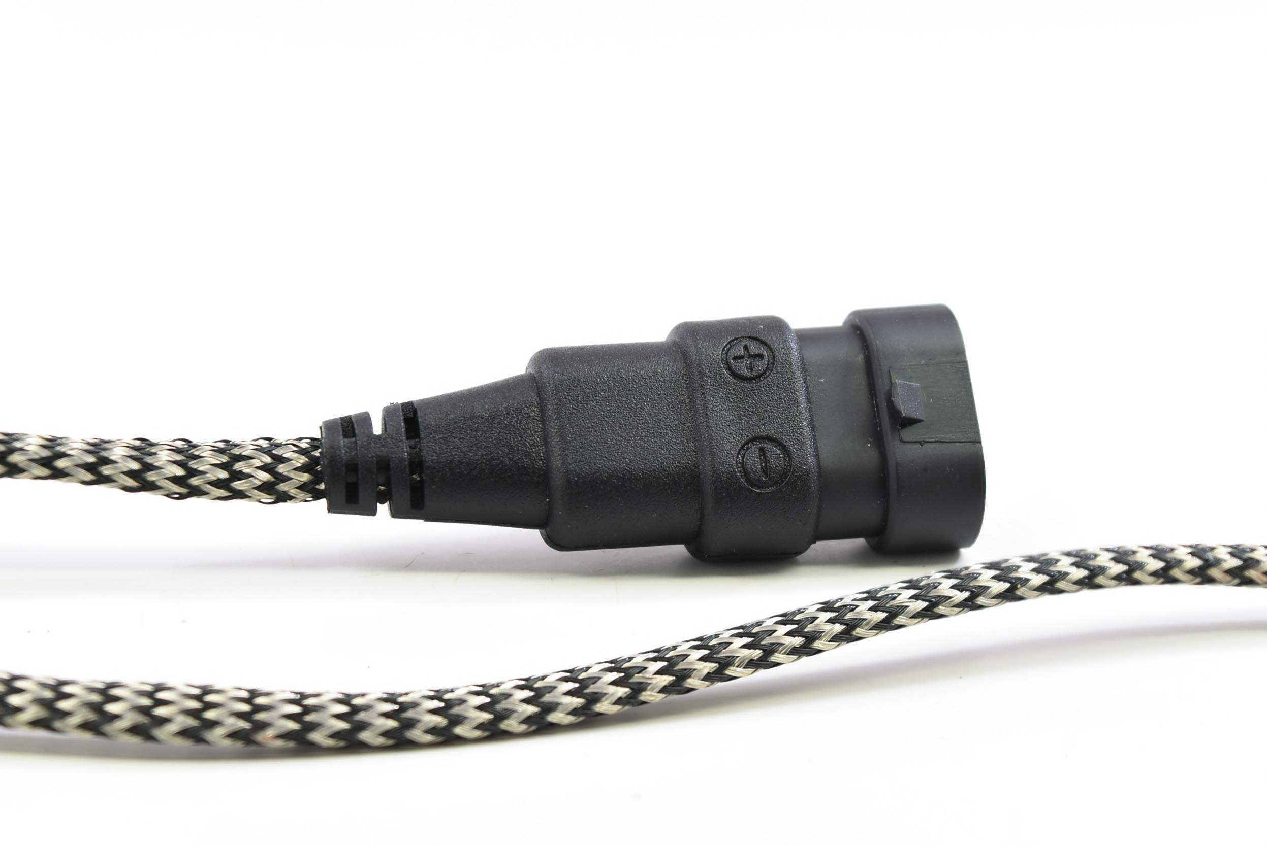 Acme 35W / AMP: ACME SpeedyStart Ballast (Universal) - BL90
