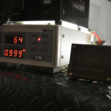 Acme 35W / AMP: ACME SpeedyStart Ballast (Universal) - BL90