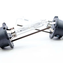 Morimoto D2S: XB 4K 35w HID Bulbs (Pair) (Universal) - MM.N.061