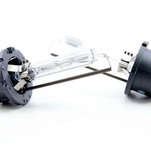 Morimoto D4S: XB 6K HID Bulbs (Pair) (Universal) - MM.N.071