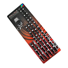 Oracle Lighting Engine Bay 5050 Smd Kit, Rgb Colorshift - 2704-333