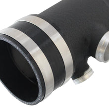 AFE Magnum FORCE Stage-2 Cold Air Intake System w/ Pro 5R Media (2006-2008 Rabbit, Rabbit, Jetta) - 54-12442