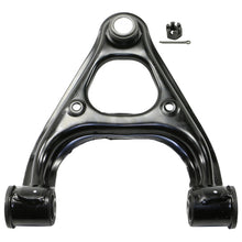 MOOG 90-97 Mazda Miata Front Upper Control Arm