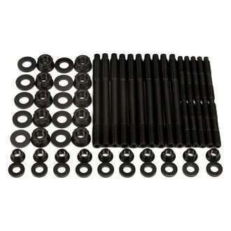ARP Suzuki 1.6L M16A 4cyl main stud kit - 271-5201
