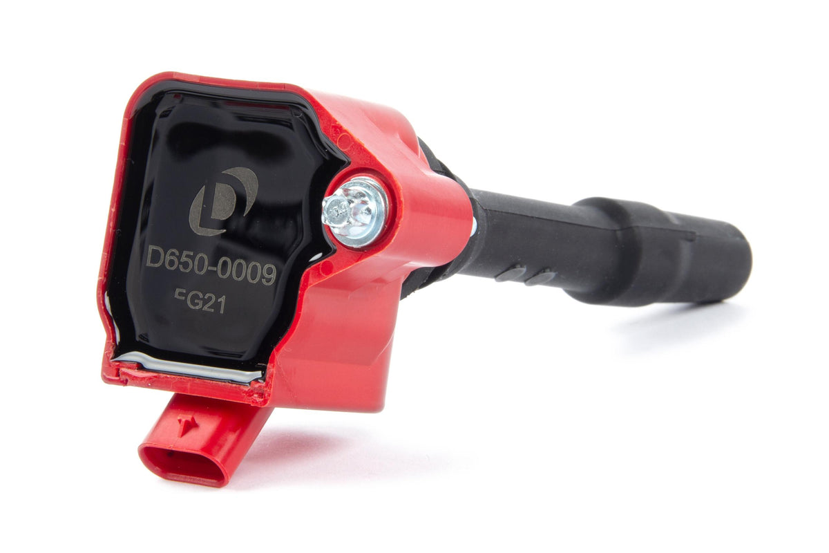 Dinan Ignition Coil (B Series Style) - D650-0009