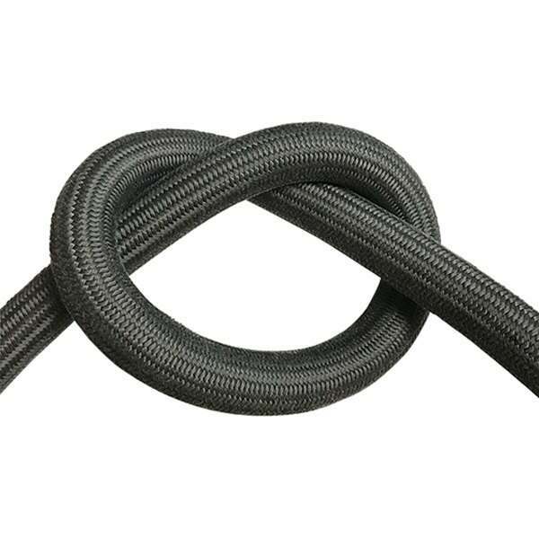 Fragola #8 Race-Rite Pro Hose, 3 Feet - 2710308