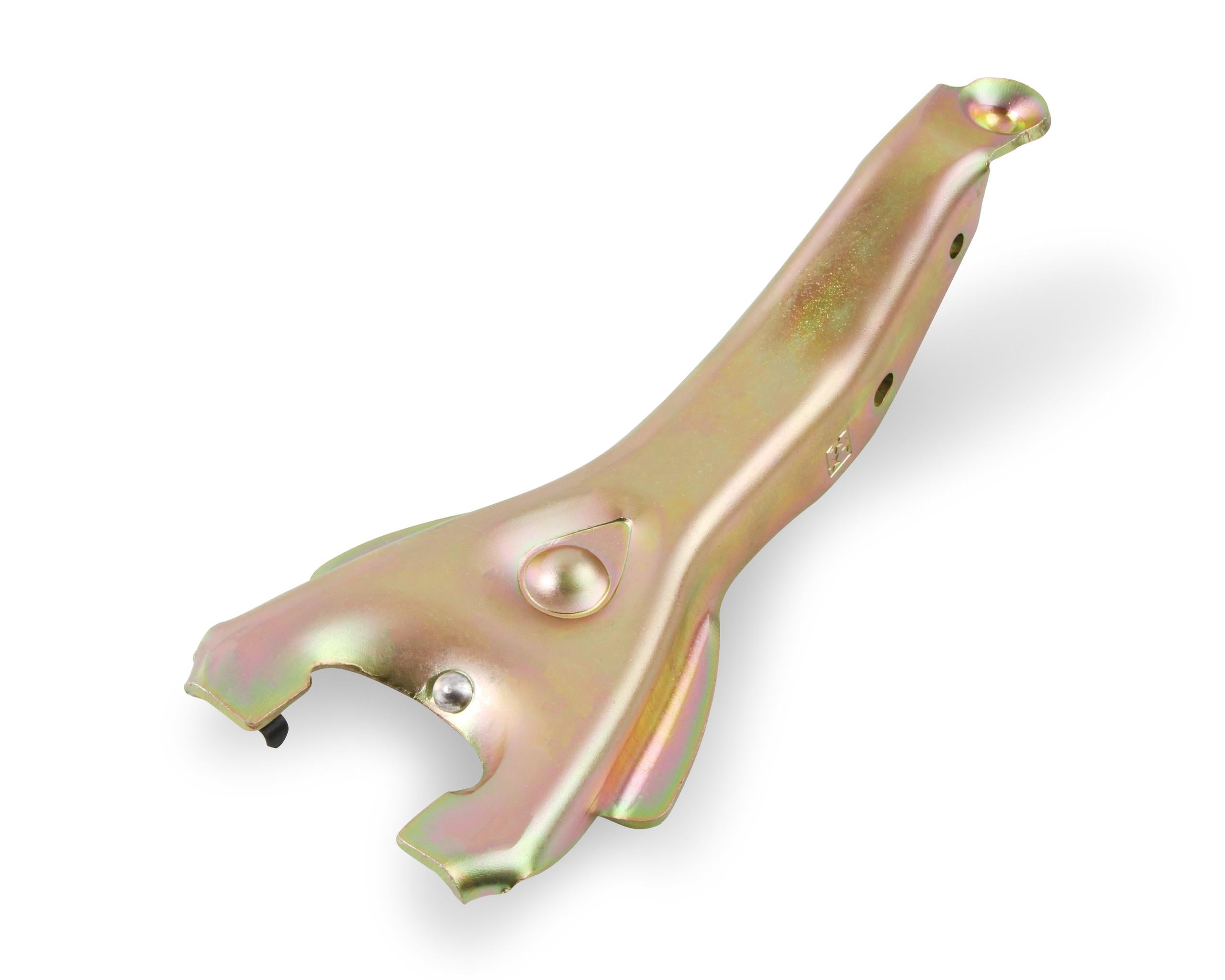 Lakewood 15500 Replacement Clutch Fork-Gm