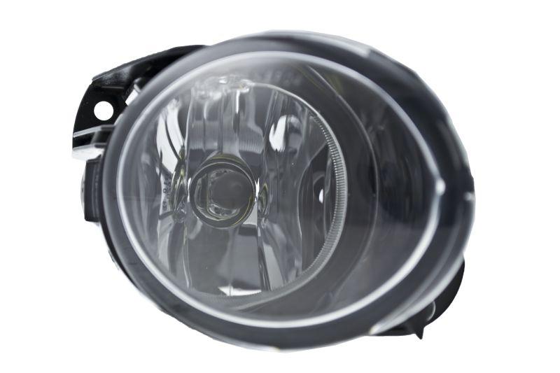 Hella Fog Lamp Rh - Vw Passat B6 06- - 271296041