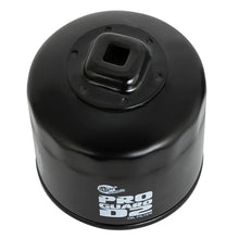 AFE Pro GUARD D2 Oil Filter - 44-LF018