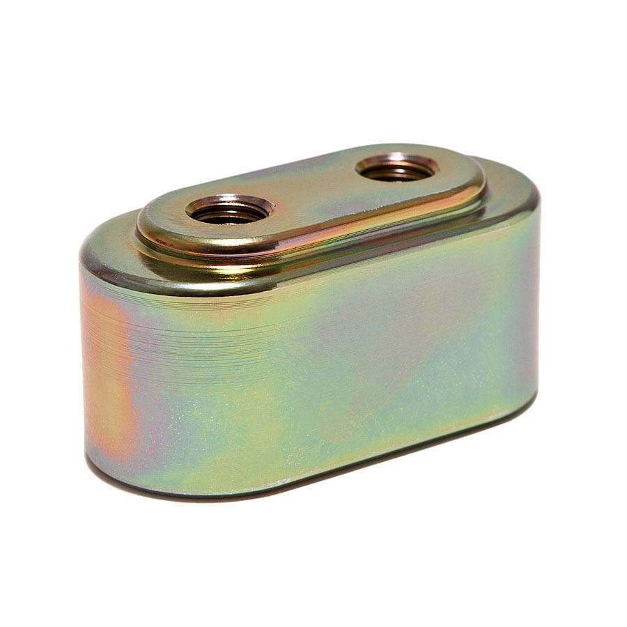 Cobb MAZDASPEED Shifter Weight - 271300