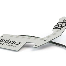 Profile  Pixel DRL Boards: 16-19 Toyota Tacoma (Set) (Toyota Tacoma (16-20)) - LED323