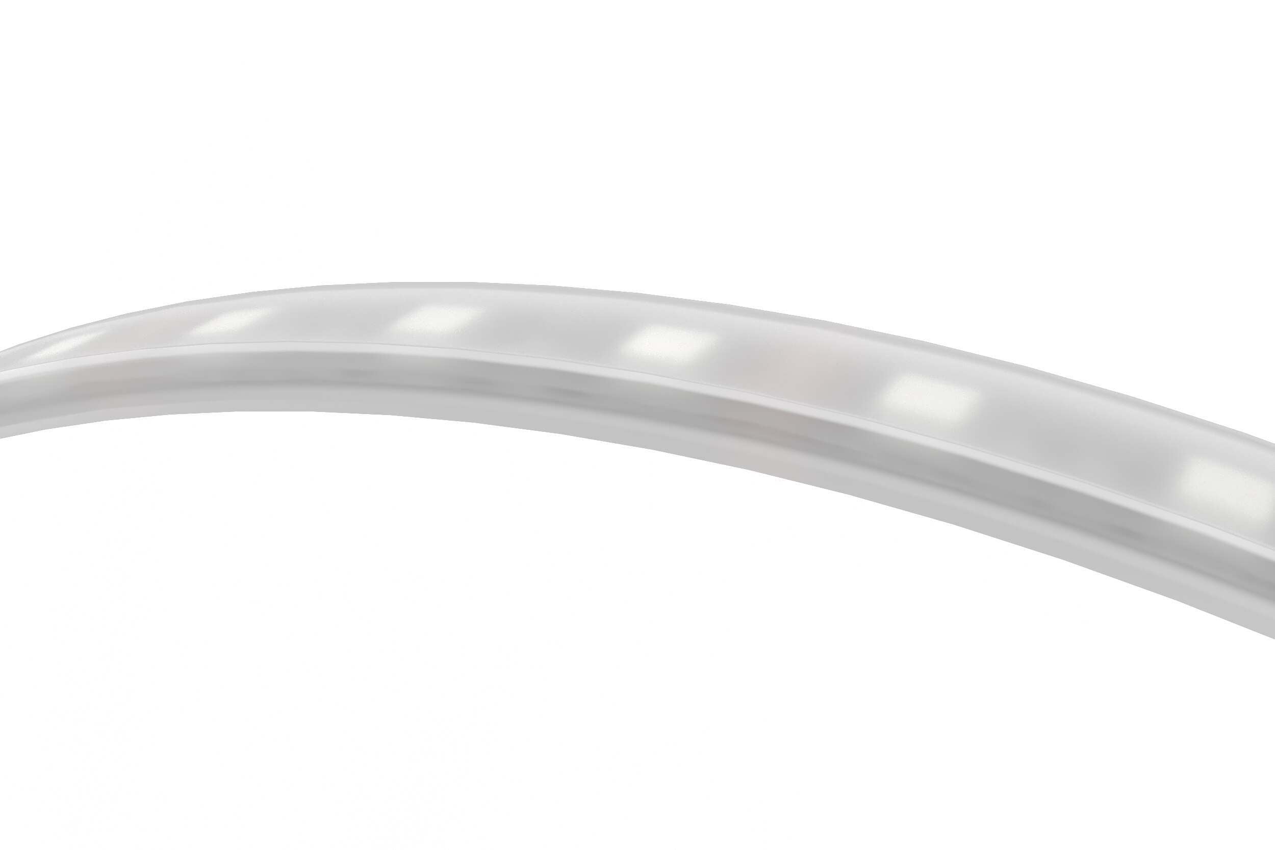 Profile  Pixel WP RGB Strip: 24in (Universal) - LED293