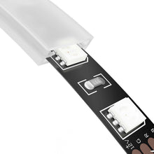 Profile  Pixel WP RGB Strip: 24in (Universal) - LED293
