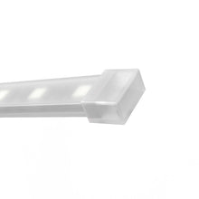 Profile  Pixel WP RGB Strip: 24in (Universal) - LED293