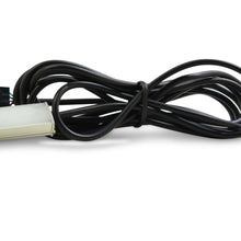 Profile  Pixel: Color Indicator (Universal) - LED289
