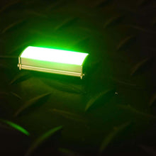 Profile  Pixel: Color Indicator (Universal) - LED289