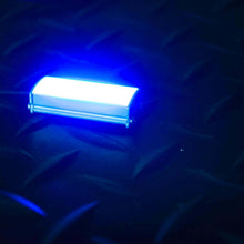 Profile  Pixel: Color Indicator (Universal) - LED289