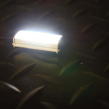 Profile  Pixel: Color Indicator (Universal) - LED289
