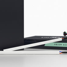 Profile 24"  Prism Strip w/ Driver (RGB) (Universal) - LED117