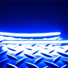 Profile 18"  Prism Strip w/ Driver (RGB) (Universal) - LED116