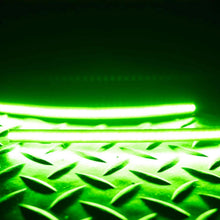 Profile 24"  Prism Strip w/ Driver (RGB) (Universal) - LED117