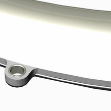 Profile 100mm:  Pivot Ring w/ Driver (Switchback) (Universal) - LED250