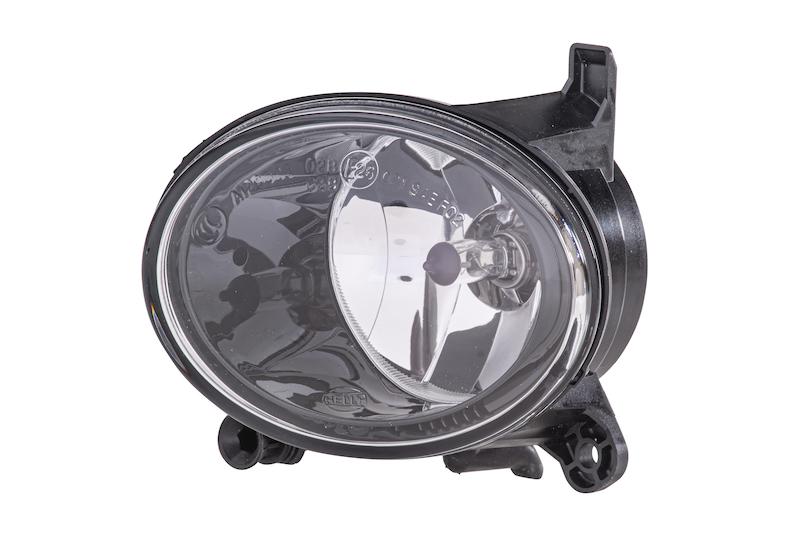Hella Fog Light - 271648111