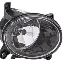 Hella Fog Light - 271648121