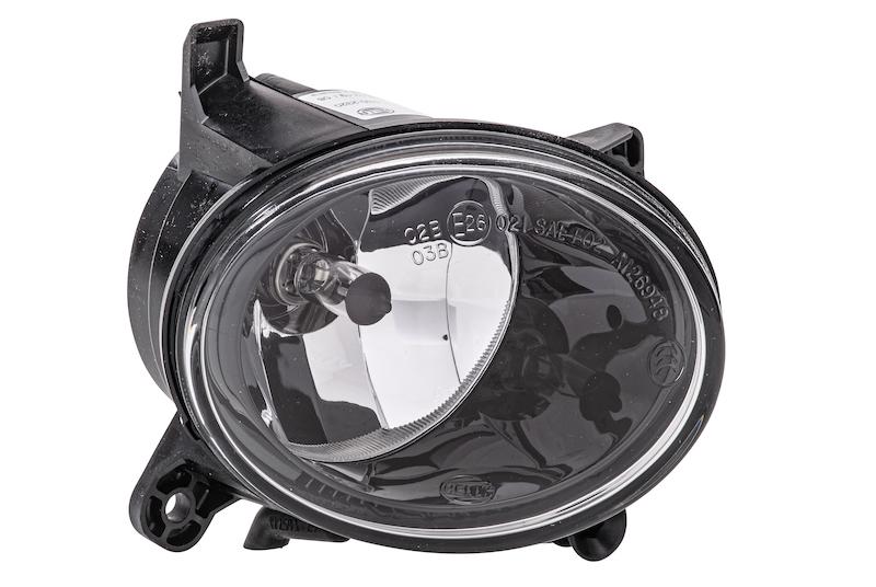 Hella Fog Light - 271648121
