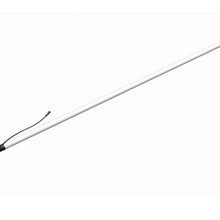 Profile  Pixel: Whip (With RGB BT Controller) (Universal) - LED1230
