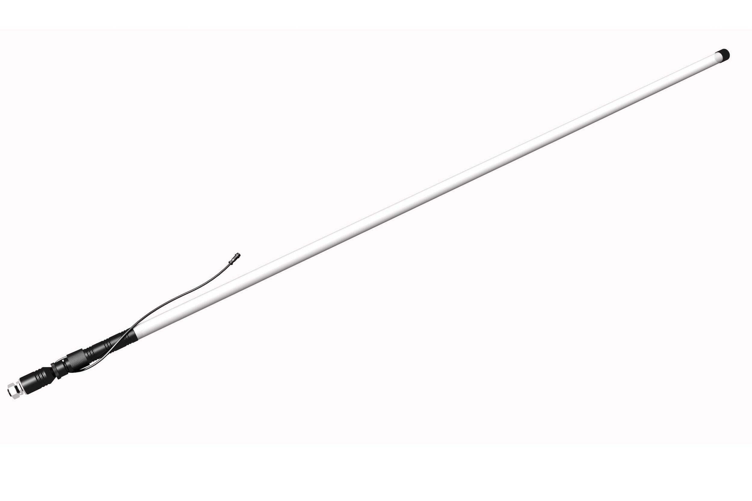 Profile  Pixel: Whip (With RGB BT Controller) (Universal) - LED1230