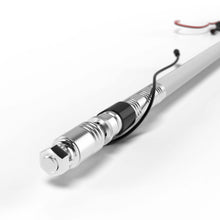 Profile  Pixel: Whip (With RGB BT Controller) (Universal) - LED1230